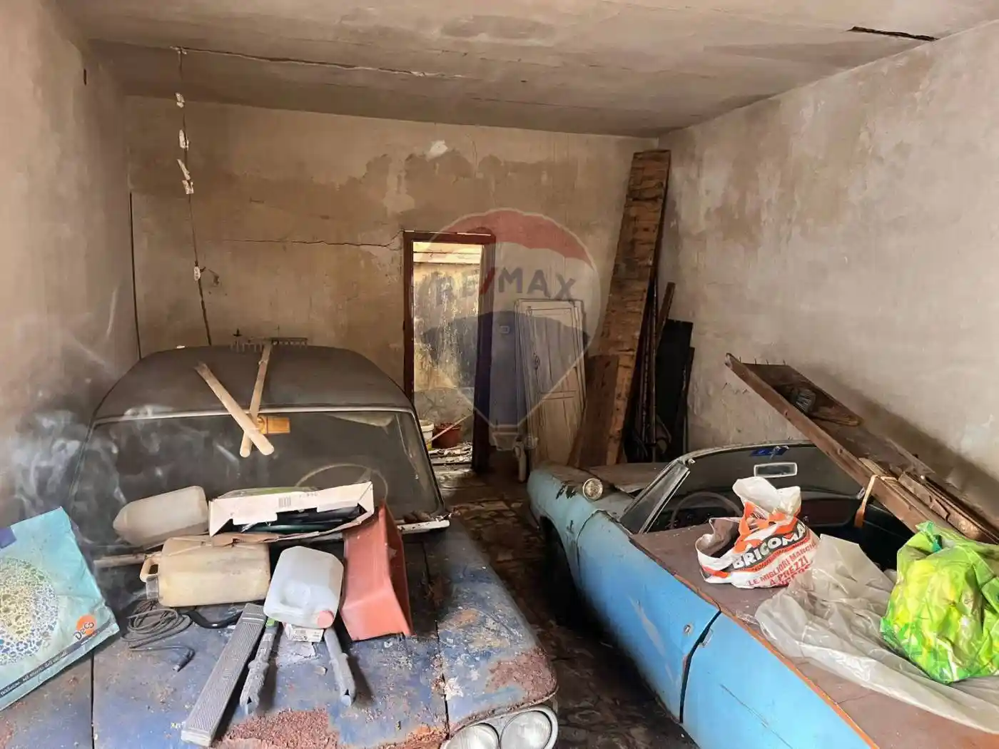 Monolocale via Sebastiano Catania 29/B, Cibali, Catania - foto 2