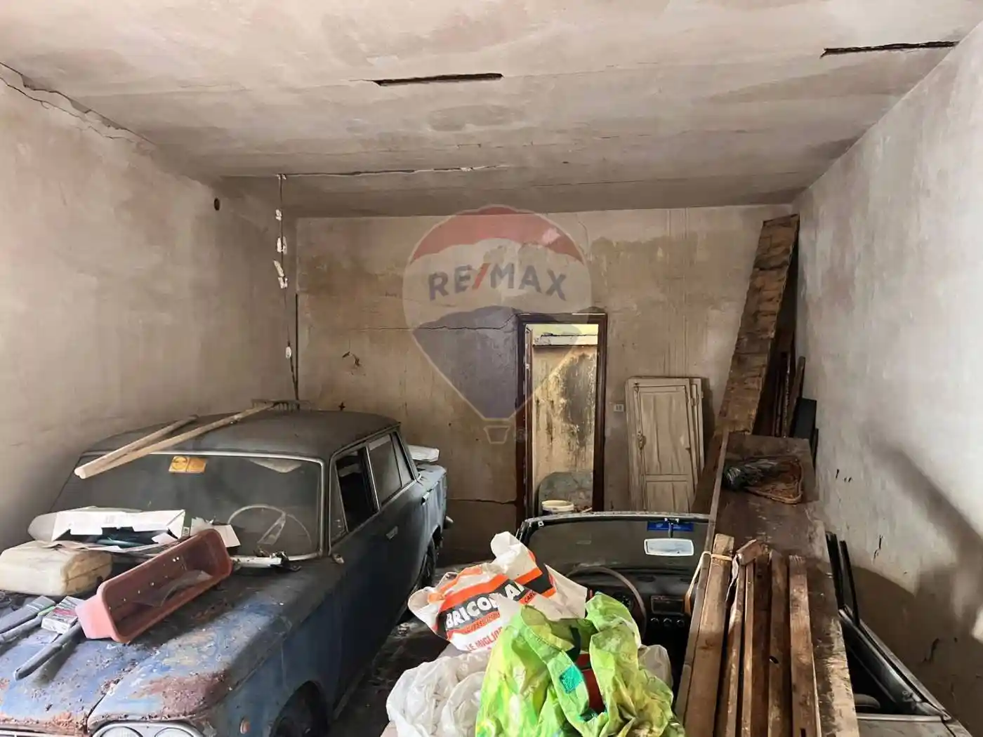 Monolocale via Sebastiano Catania 29/B, Cibali, Catania - foto 3