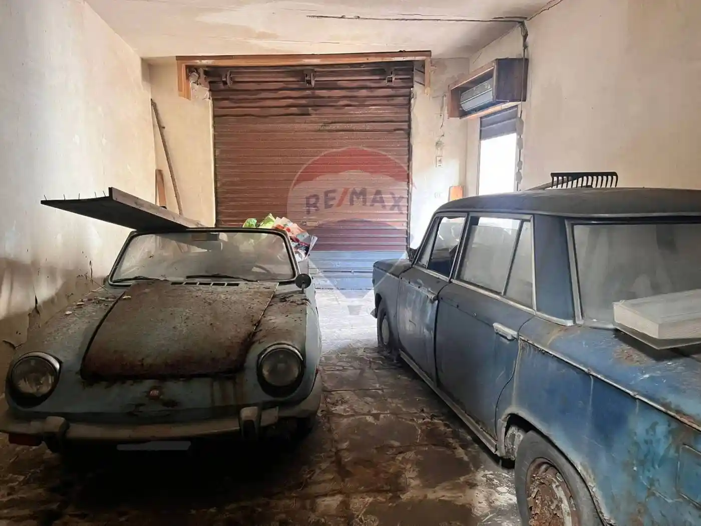 Monolocale via Sebastiano Catania 29/B, Cibali, Catania - foto 4