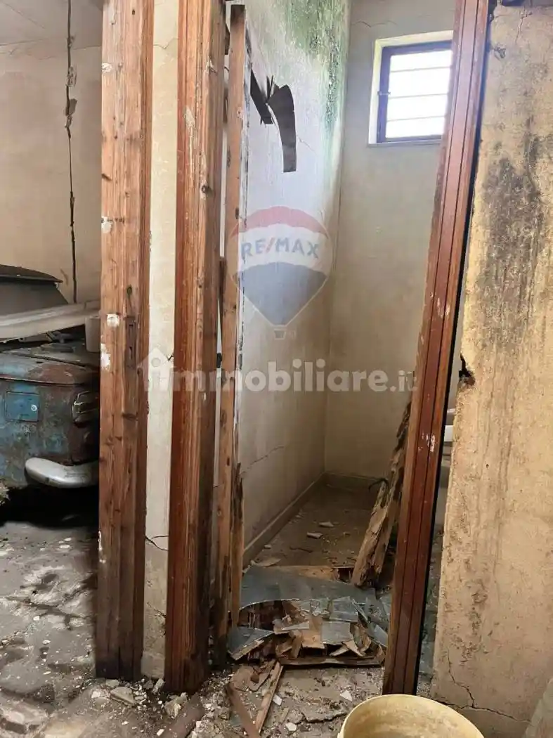 Monolocale via Sebastiano Catania 29/B, Cibali, Catania - foto 5