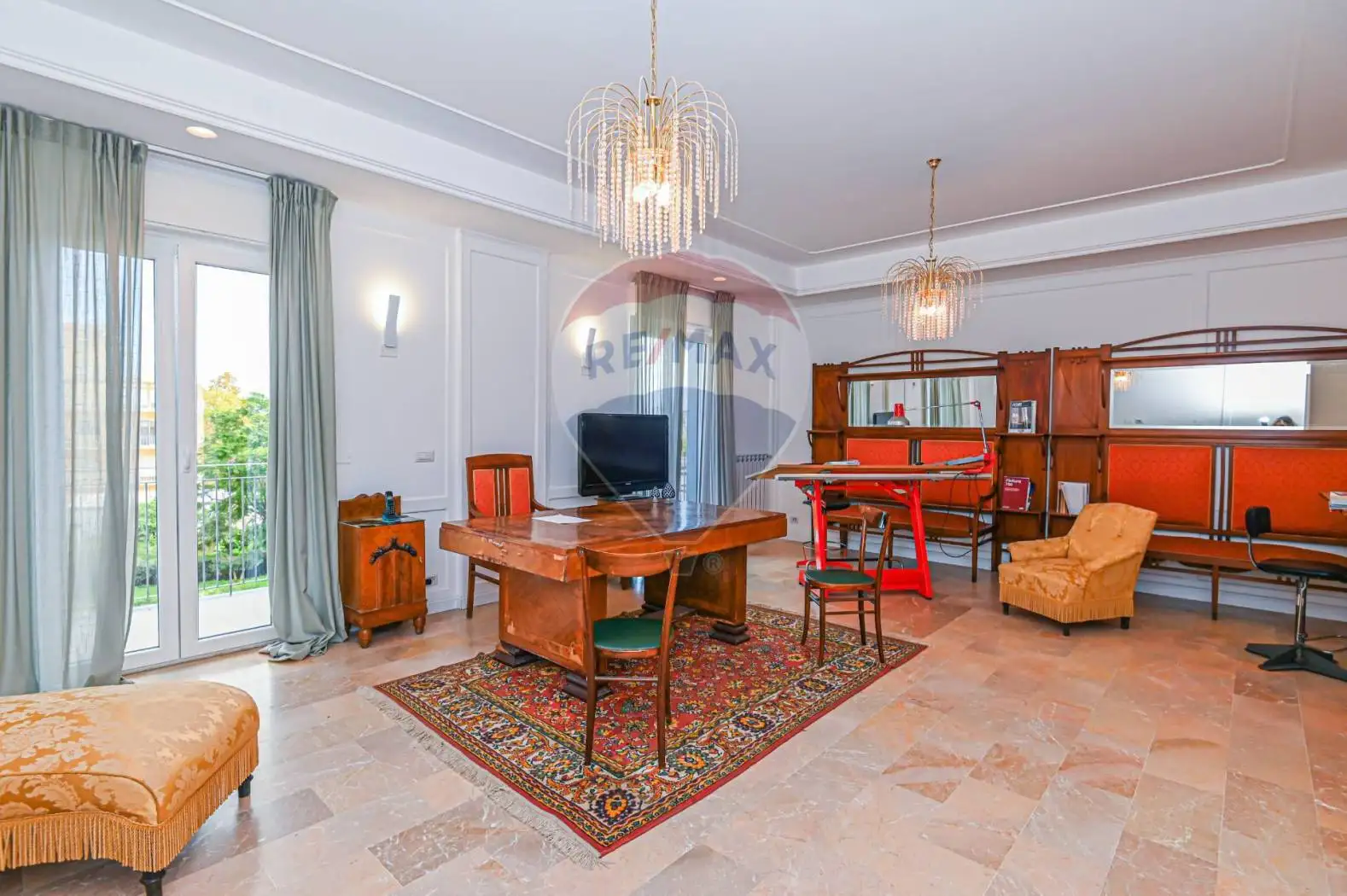 Appartamento viale Mario Milazzo 198, Centro, Caltagirone - foto 2