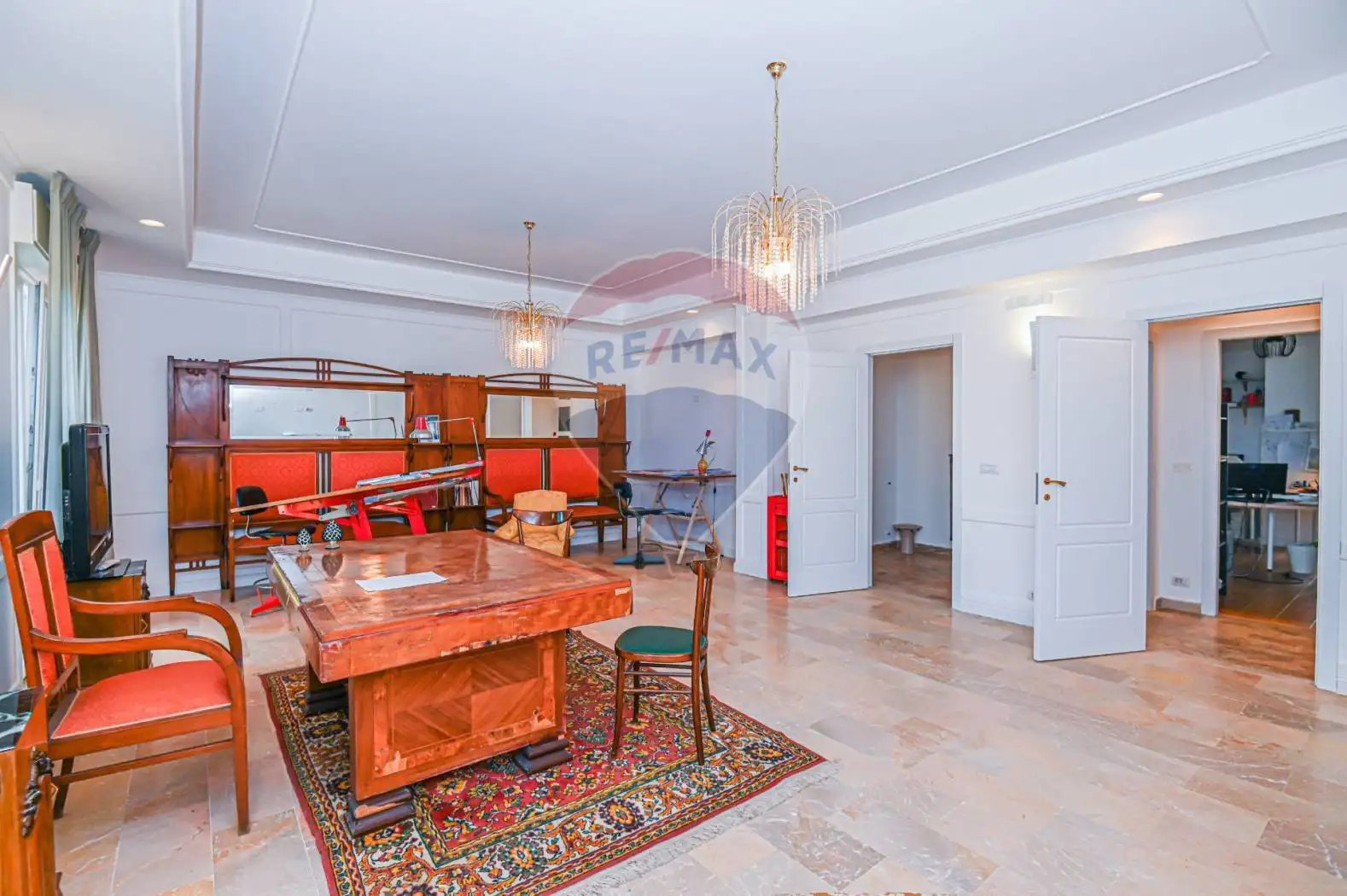 Appartamento viale Mario Milazzo 198, Centro, Caltagirone - foto 4