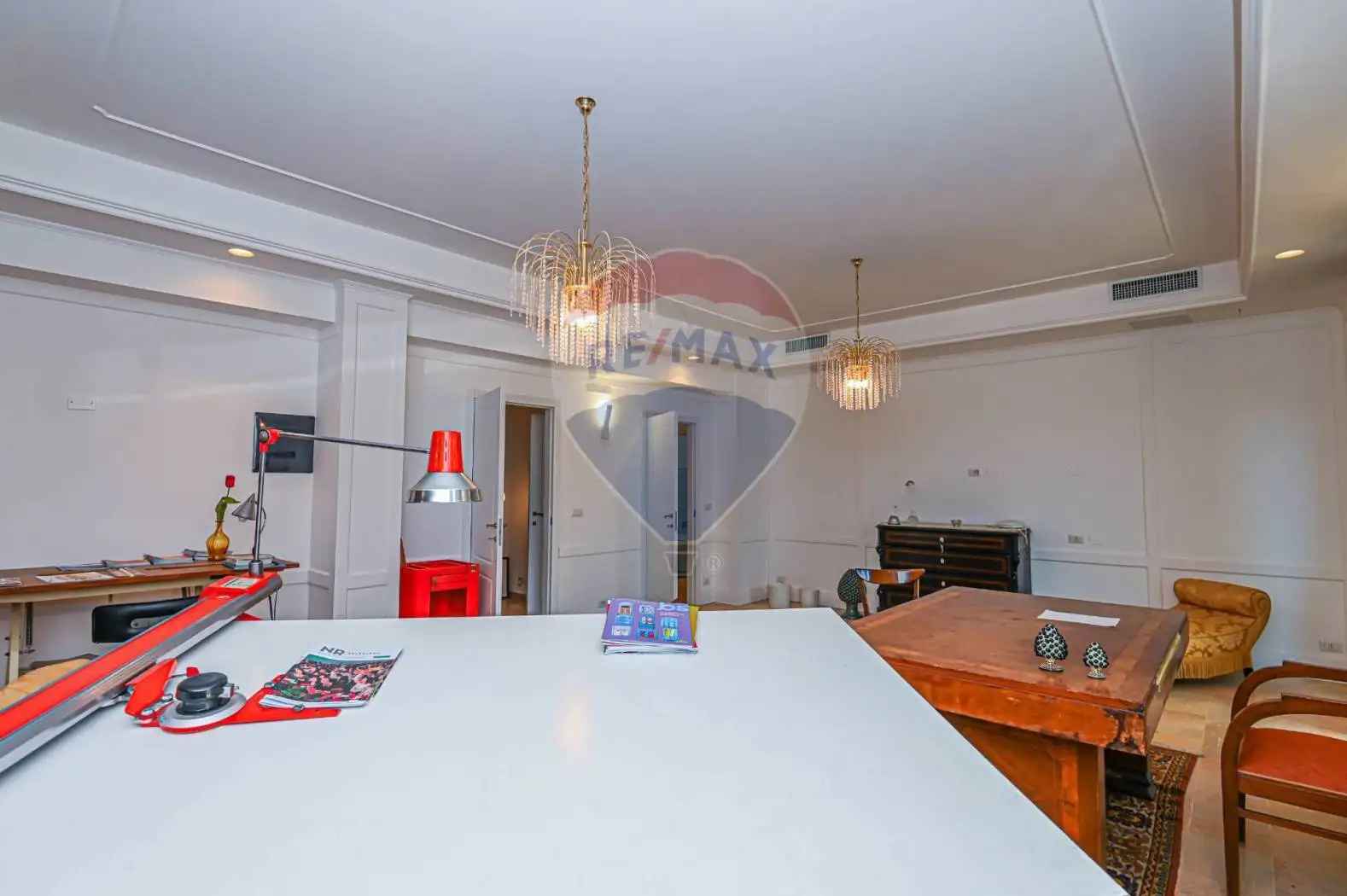 Appartamento viale Mario Milazzo 198, Centro, Caltagirone - foto 5