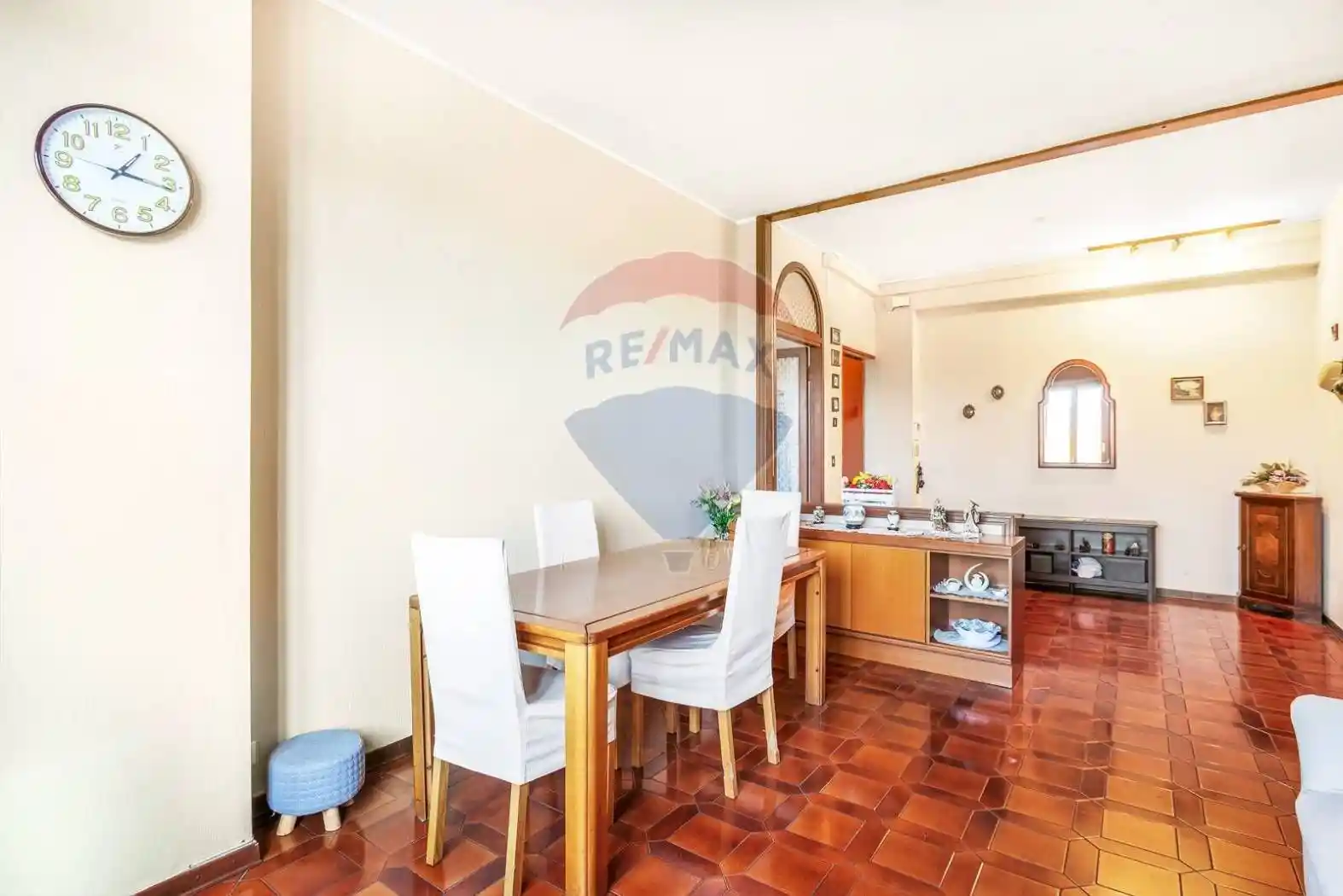 Trilocale piazzale Vincenzo Cuoco 4, Molise - Cuoco, Milano - foto 5