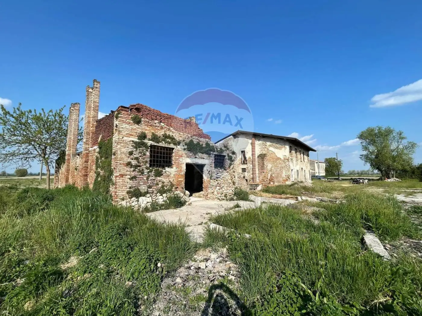 Rustico via Possenta 2, Ceresara - foto 3