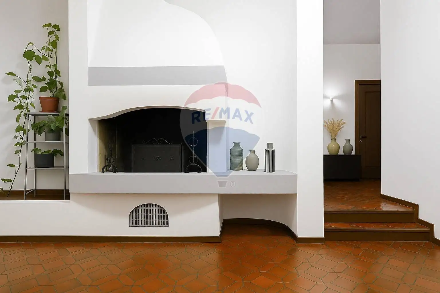 Villa unifamiliare via Roma 86, Centro, Casatenovo - foto 3