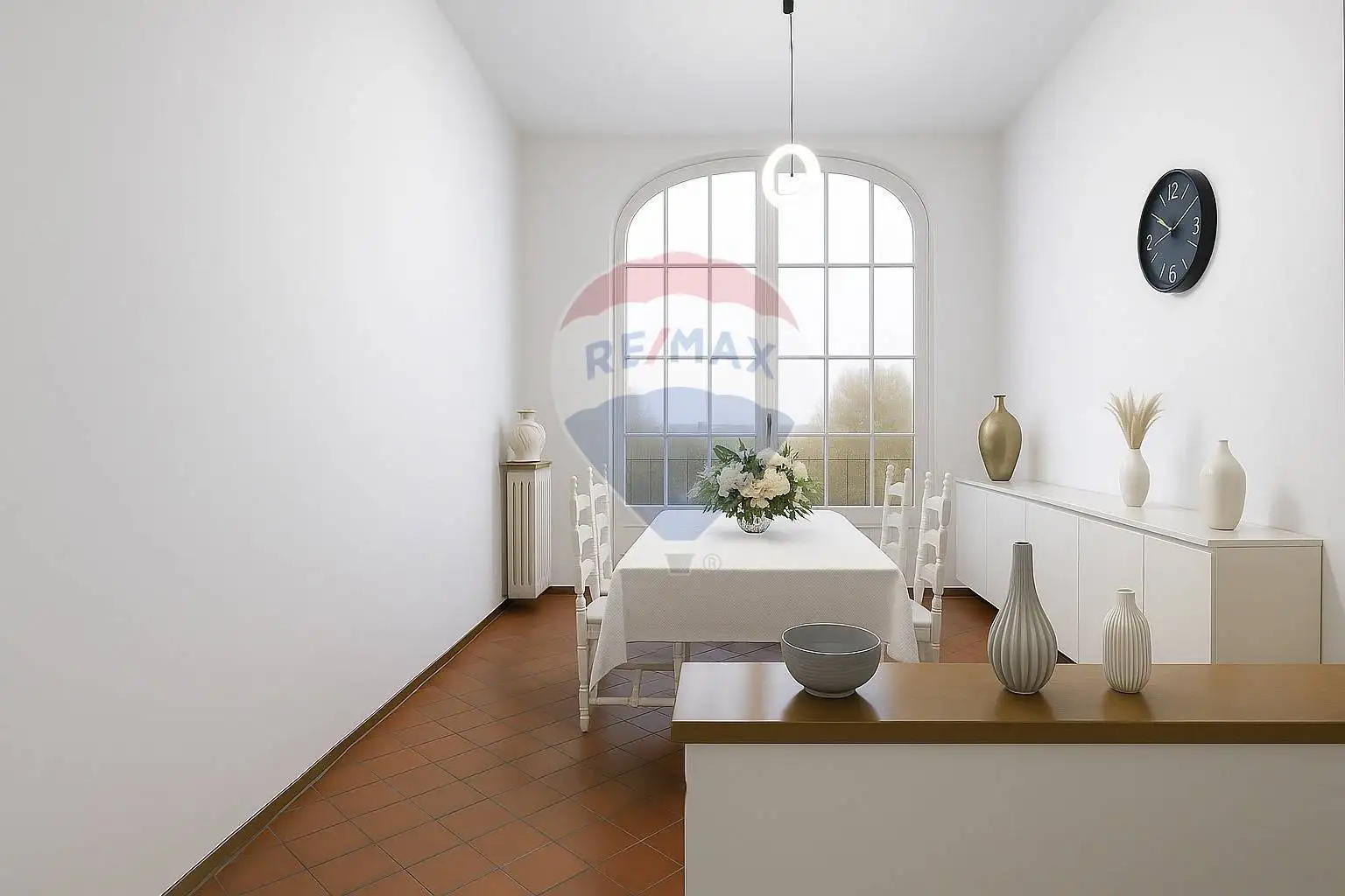 Villa unifamiliare via Roma 86, Centro, Casatenovo - foto 5