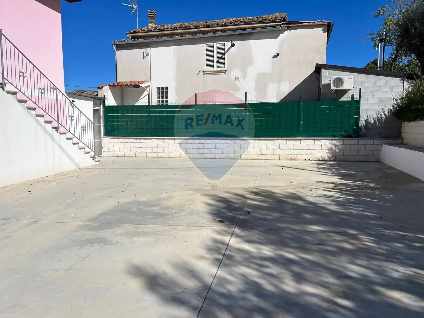 Terratetto unifamiliare Contrada Cese 43, Bucchianico - foto 3