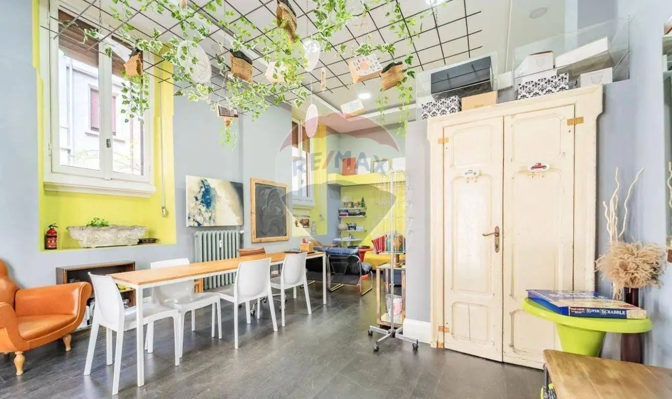 Apartment in vendita a Milan