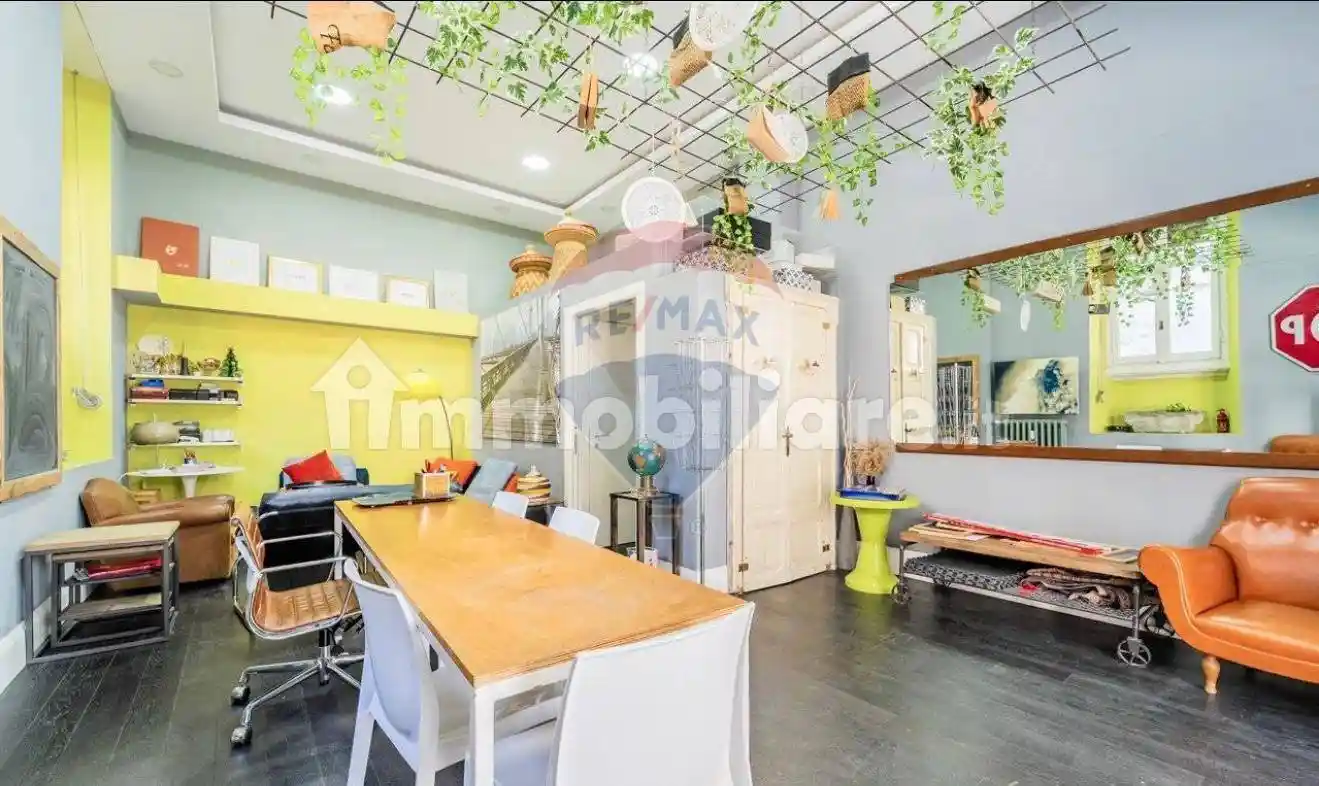 Monolocale via Bramante 14, Paolo Sarpi, Milano - foto 3