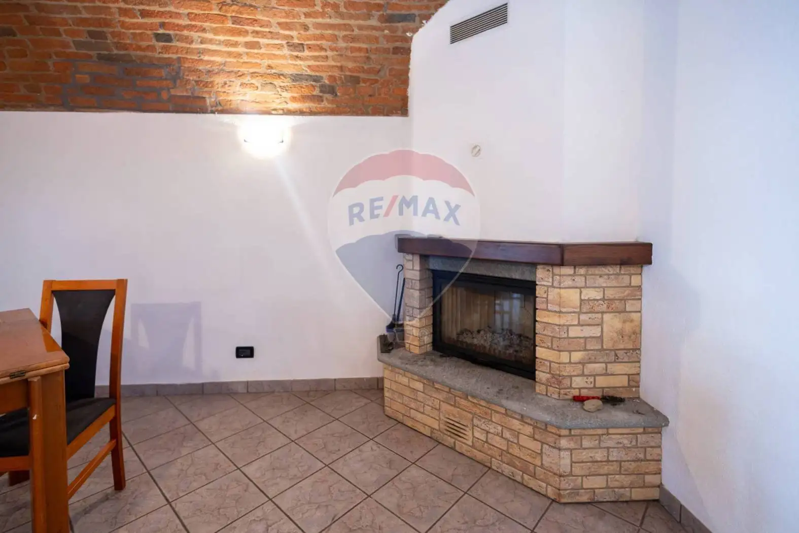 Terratetto plurifamiliare frazione spineto 145, Centro, Castellamonte - foto 2