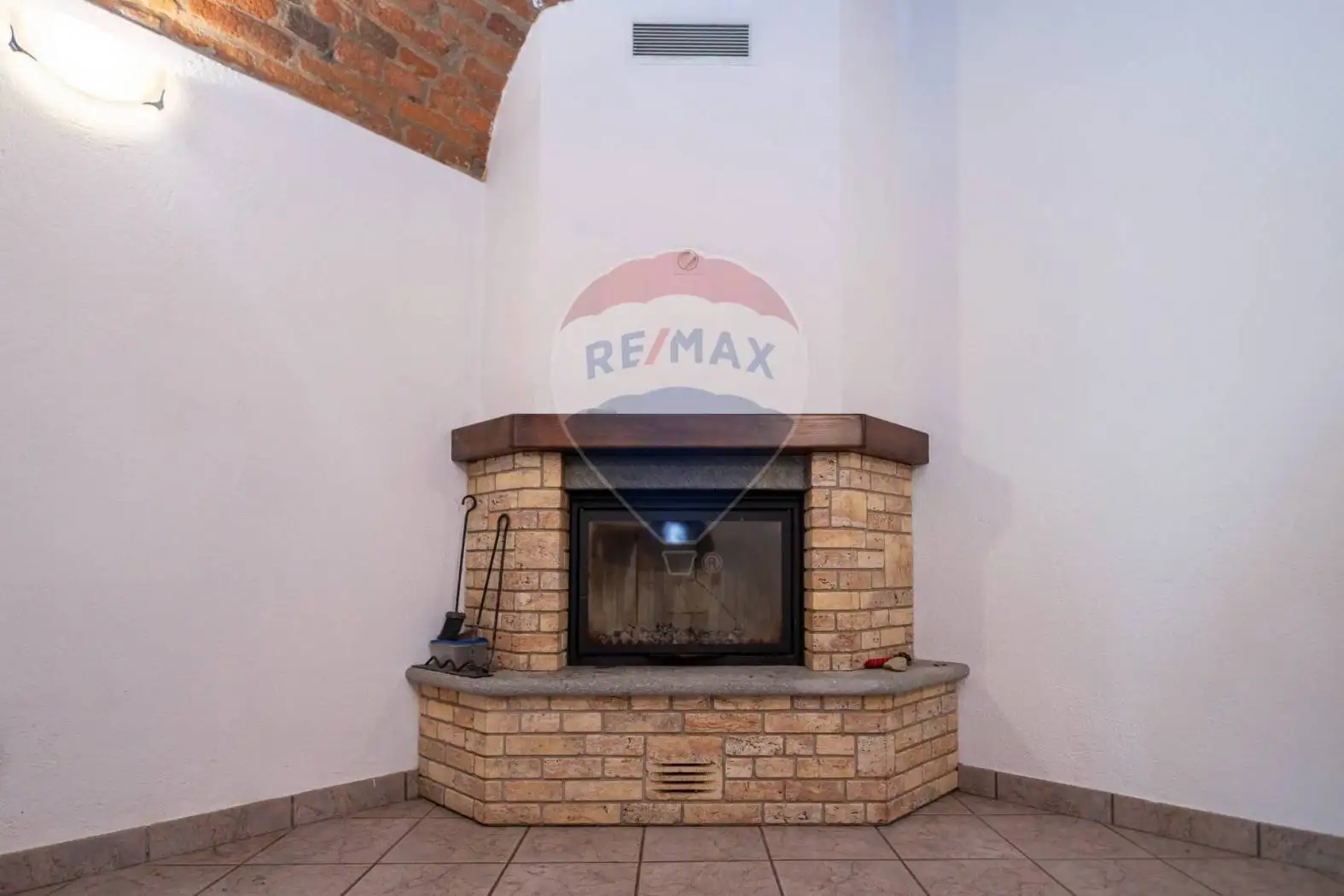 Terratetto plurifamiliare frazione spineto 145, Centro, Castellamonte - foto 3