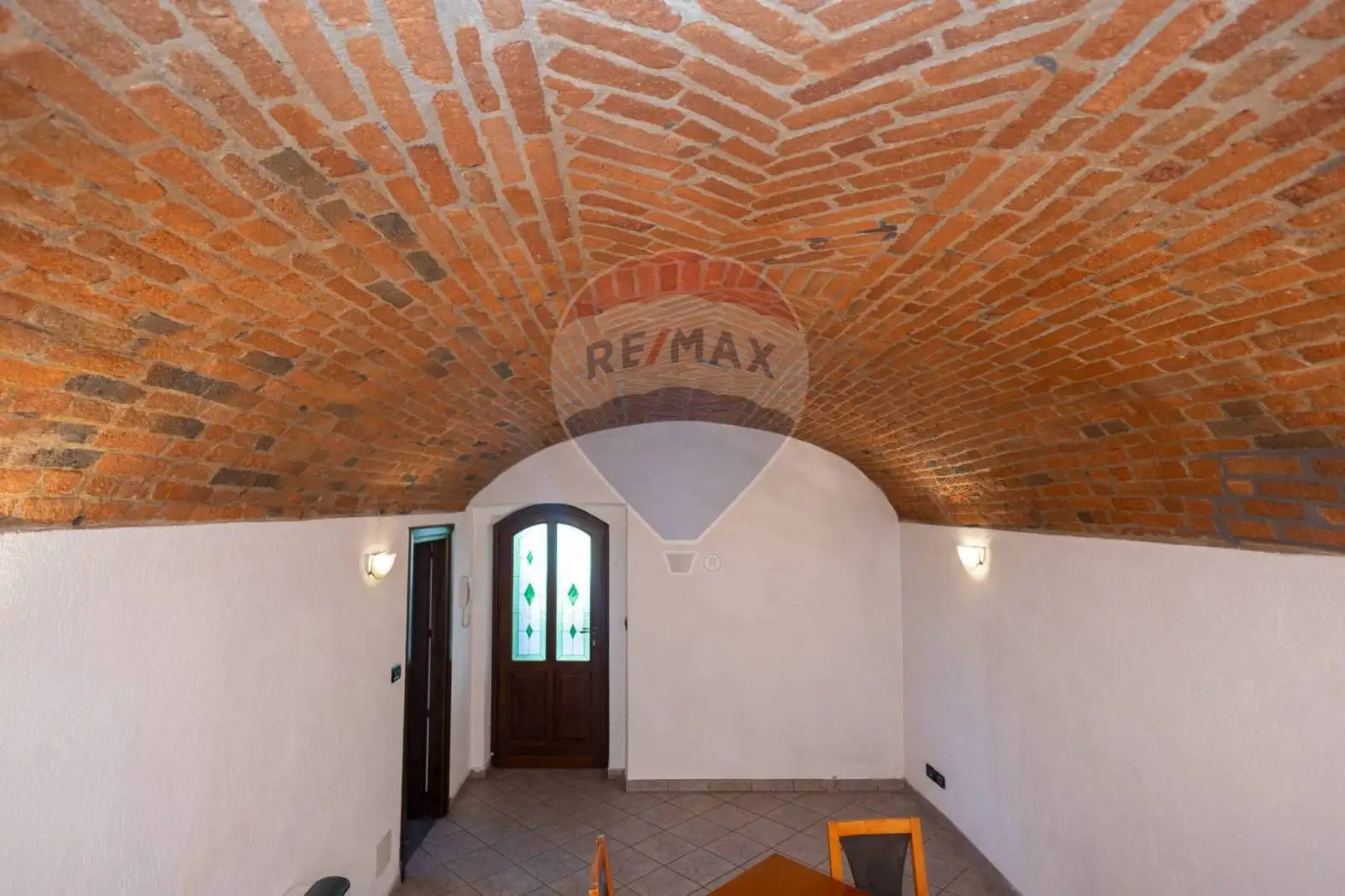 Terratetto plurifamiliare frazione spineto 145, Centro, Castellamonte - foto 5