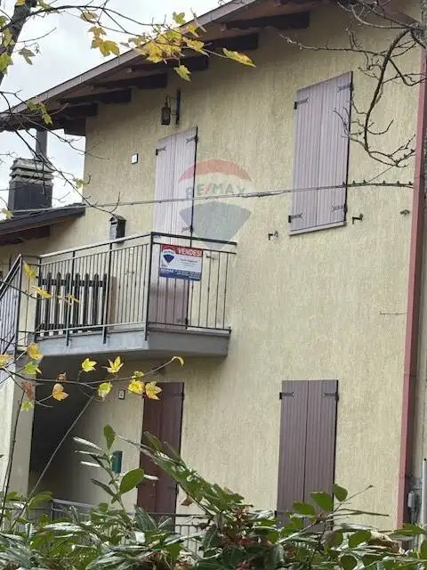 Appartamento in vendita a Sestola