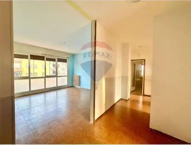 Trilocale via Caviggioli 11, Bicocca, Novara - foto 3