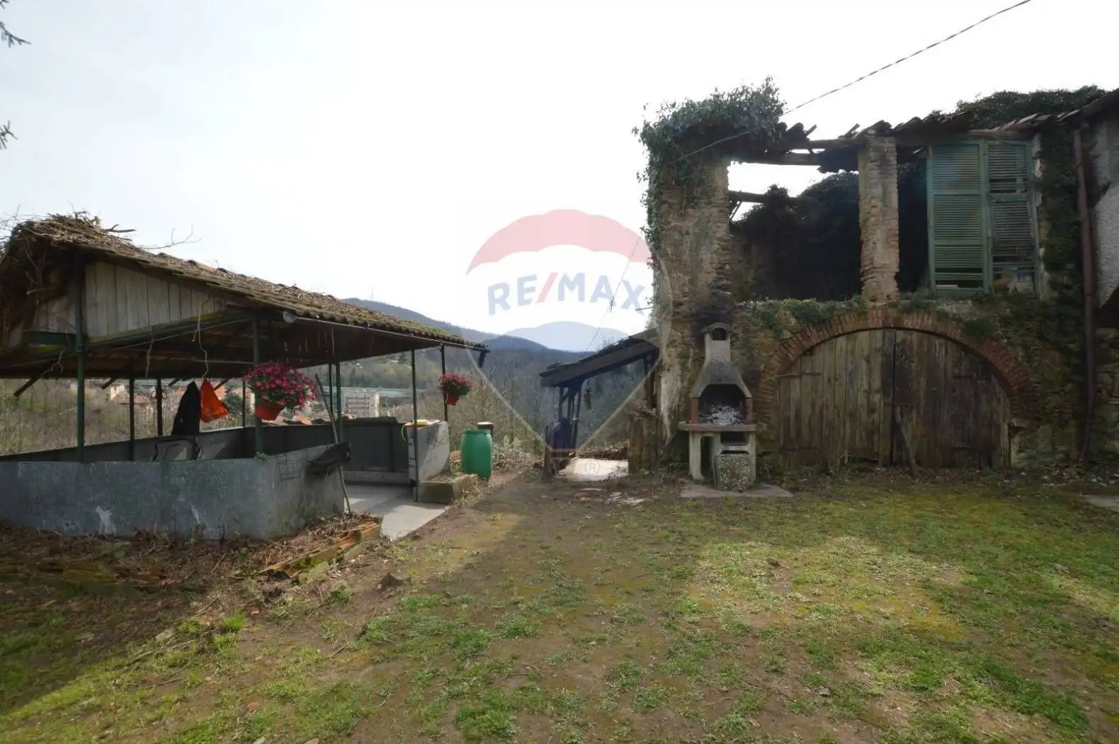 Rustico località Sant'Antonio, Altare - foto 4