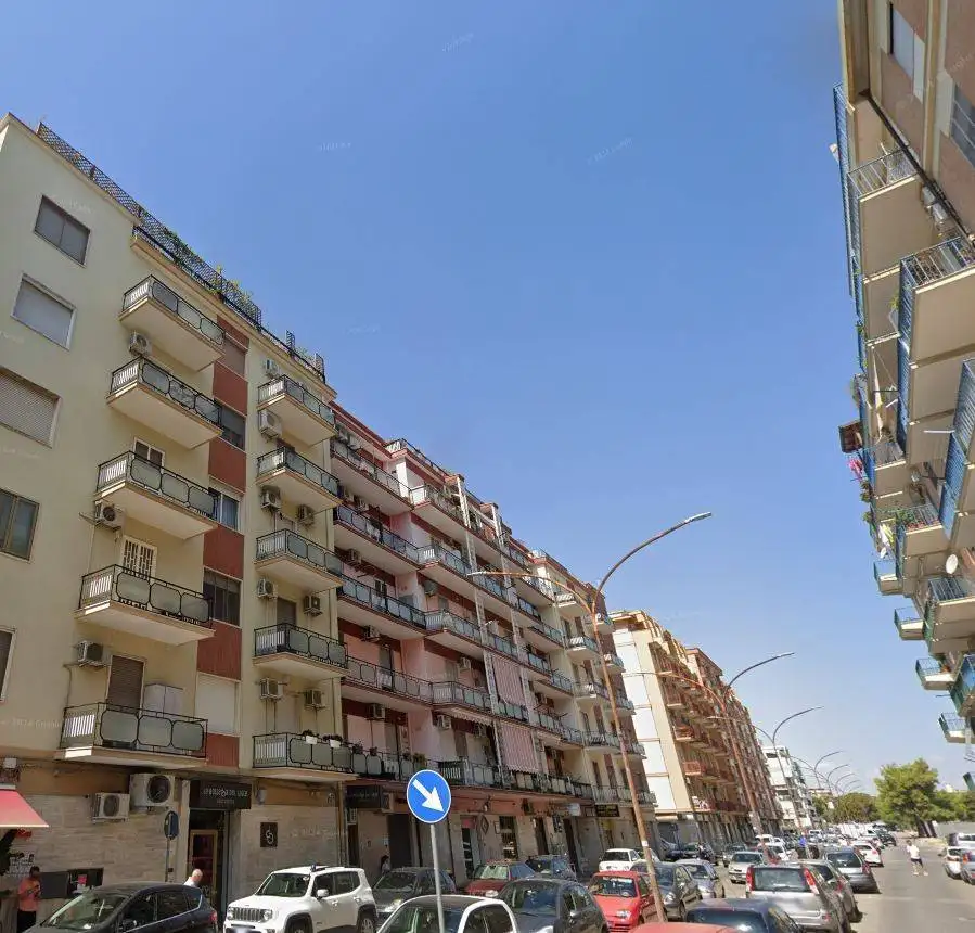 Appartamento in vendita a Foggia