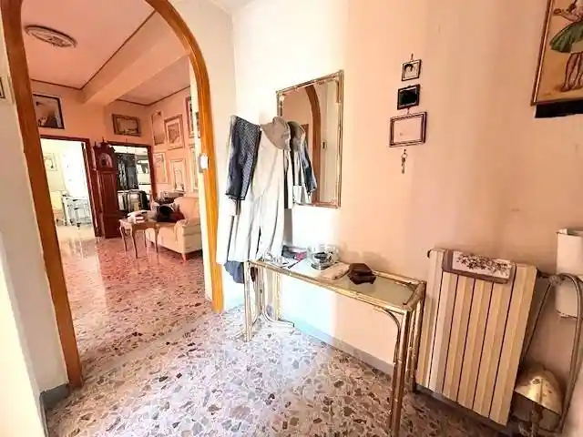 Trilocale via Guido Dorso, San Ciro - Stadio, Foggia - foto 2