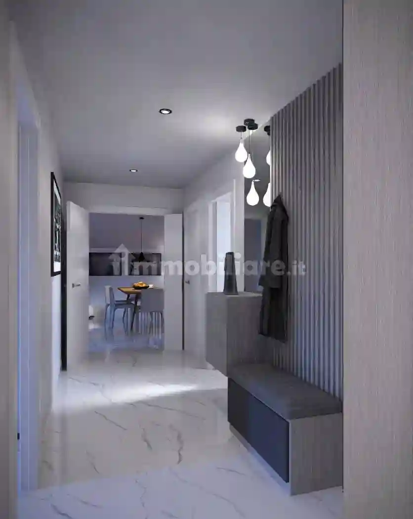 Attico - Mansarda - foto 4