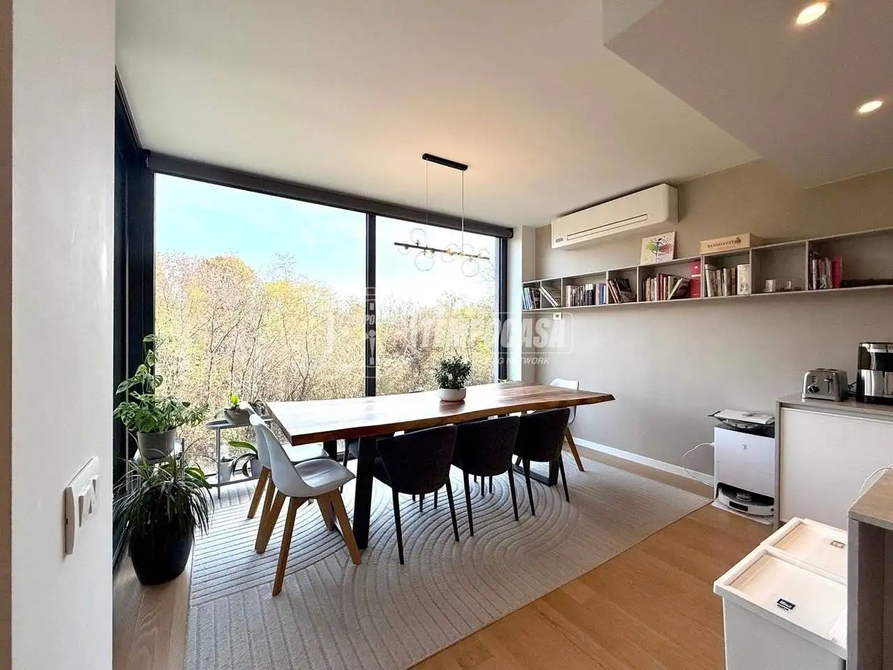 Villa unifamiliare via mozart 26, Velate, Usmate Velate - foto 3