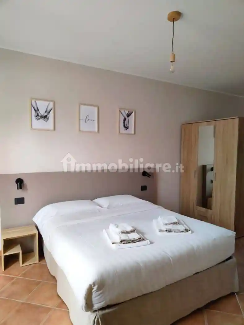 Monolocale Località Altavilla 50, Località Altavilla, Alba - foto 2