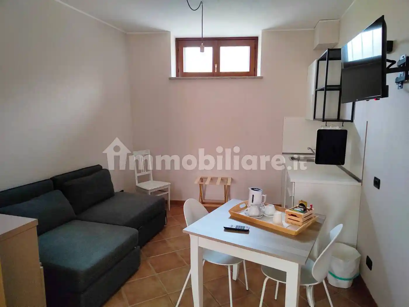 Monolocale Località Altavilla 50, Località Altavilla, Alba - foto 3