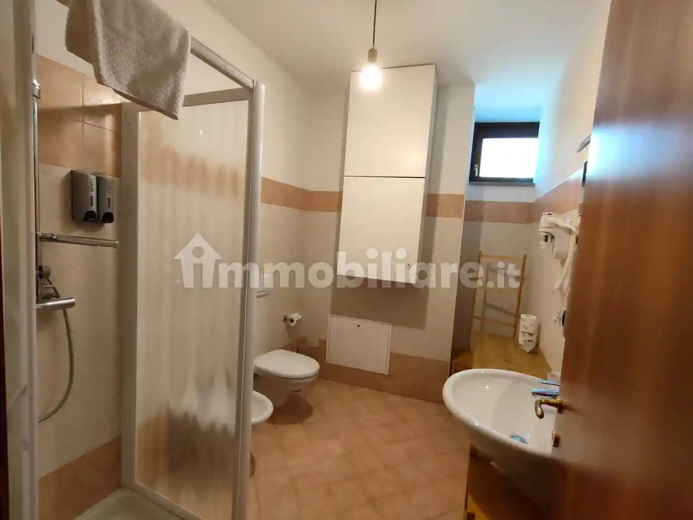 Monolocale Località Altavilla 50, Località Altavilla, Alba - foto 5