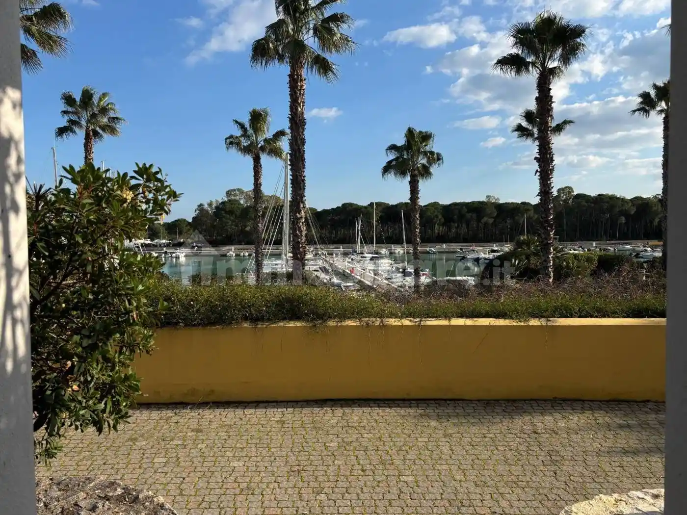 Trilocale ottimo stato, piano terra, Marconia, Pisticci - foto 5