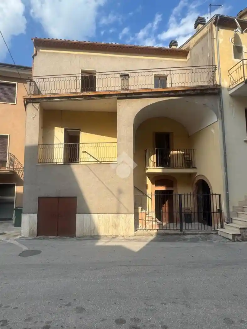 Casa indipendente - foto 3