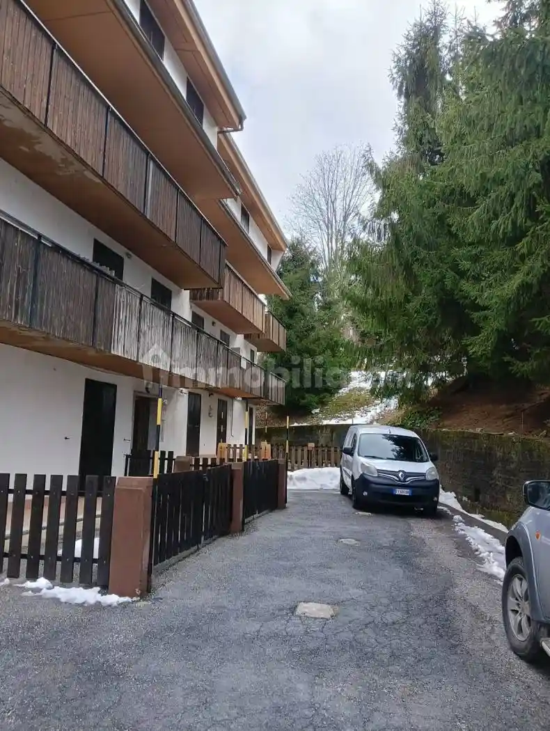 Monolocale via dei Piani, Saint Gree, Viola - foto 2