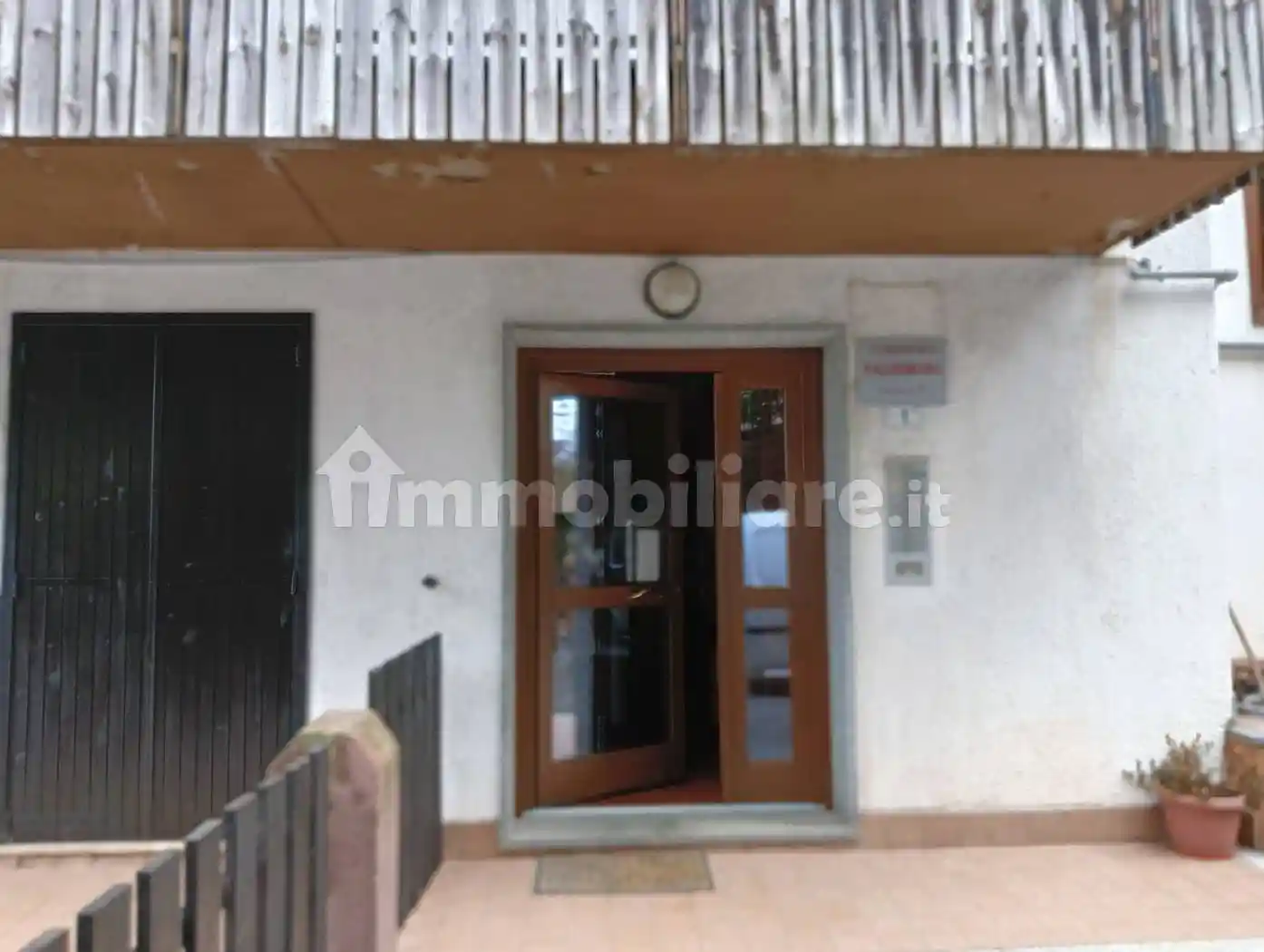 Monolocale via dei Piani, Saint Gree, Viola - foto 3