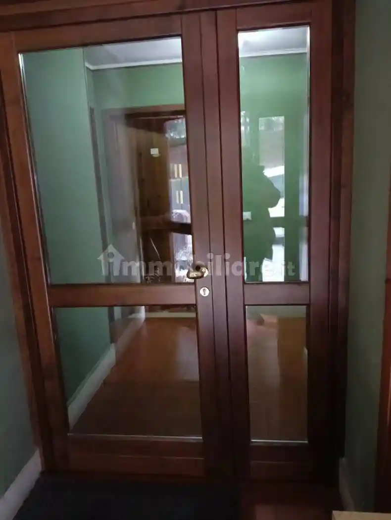 Monolocale via dei Piani, Saint Gree, Viola - foto 5