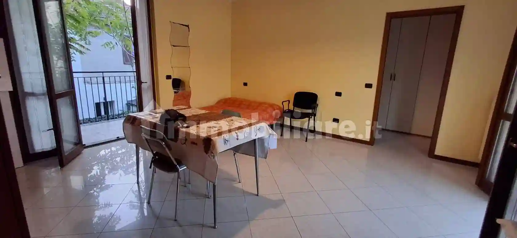 Monolocale viale Assunta 44, Centro, Cernusco sul Naviglio - foto 4