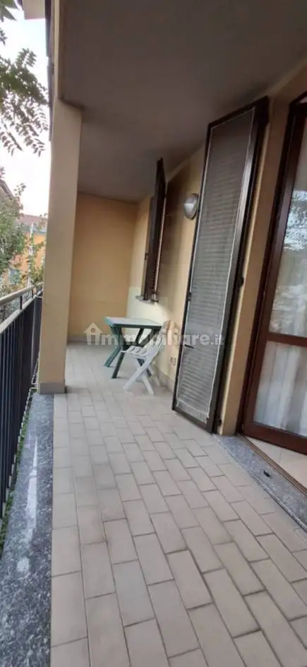 Monolocale viale Assunta 44, Centro, Cernusco sul Naviglio - foto 5