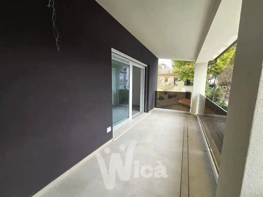 Appartamento in vendita a Cervia