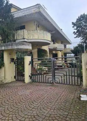 Appartamento in vendita a Corropoli