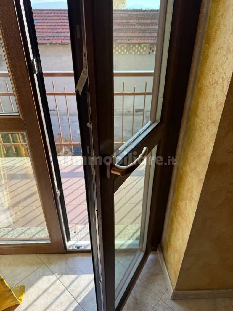 Appartamento via Rivette 28/2, Almese Rivera, Almese - foto 5