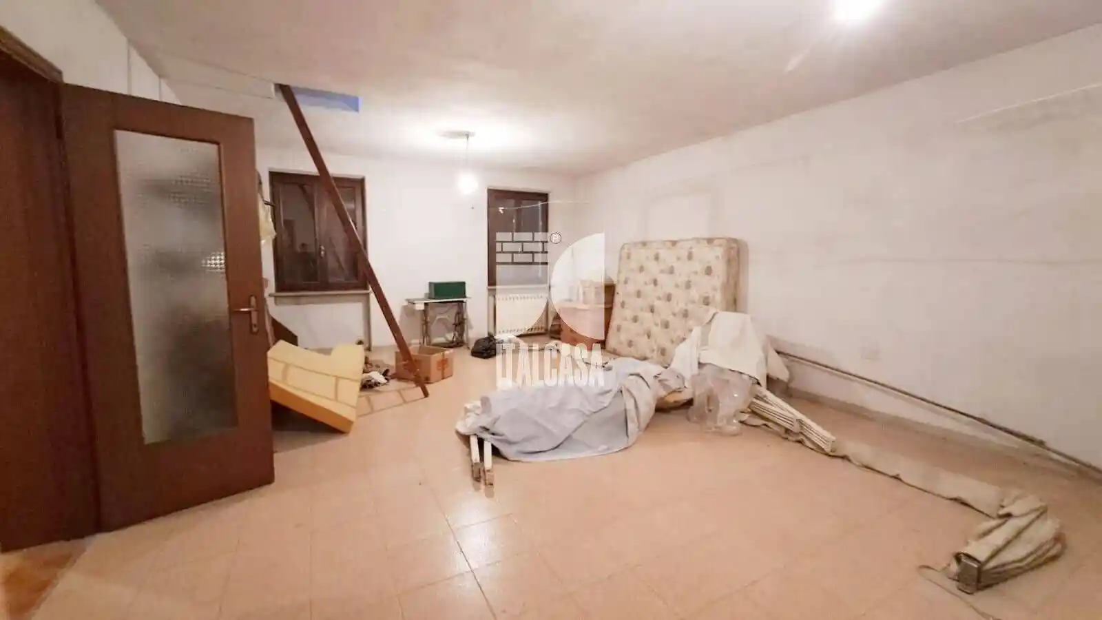 Attico - Mansarda - foto 5