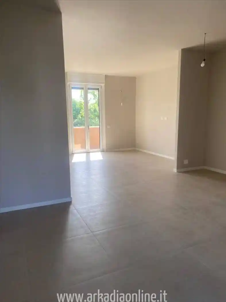 Appartamento in vendita a Piacenza