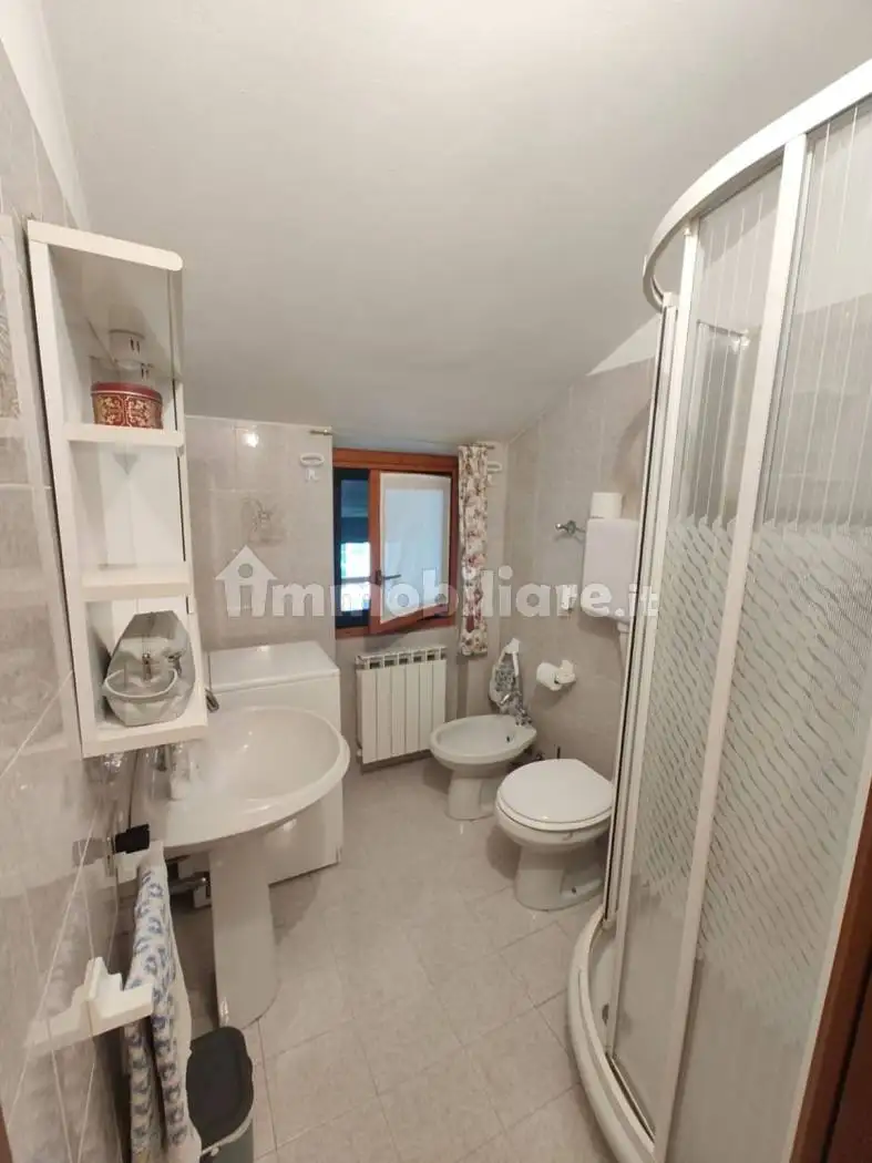 Trilocale via Europa 134, Aprica - foto 5