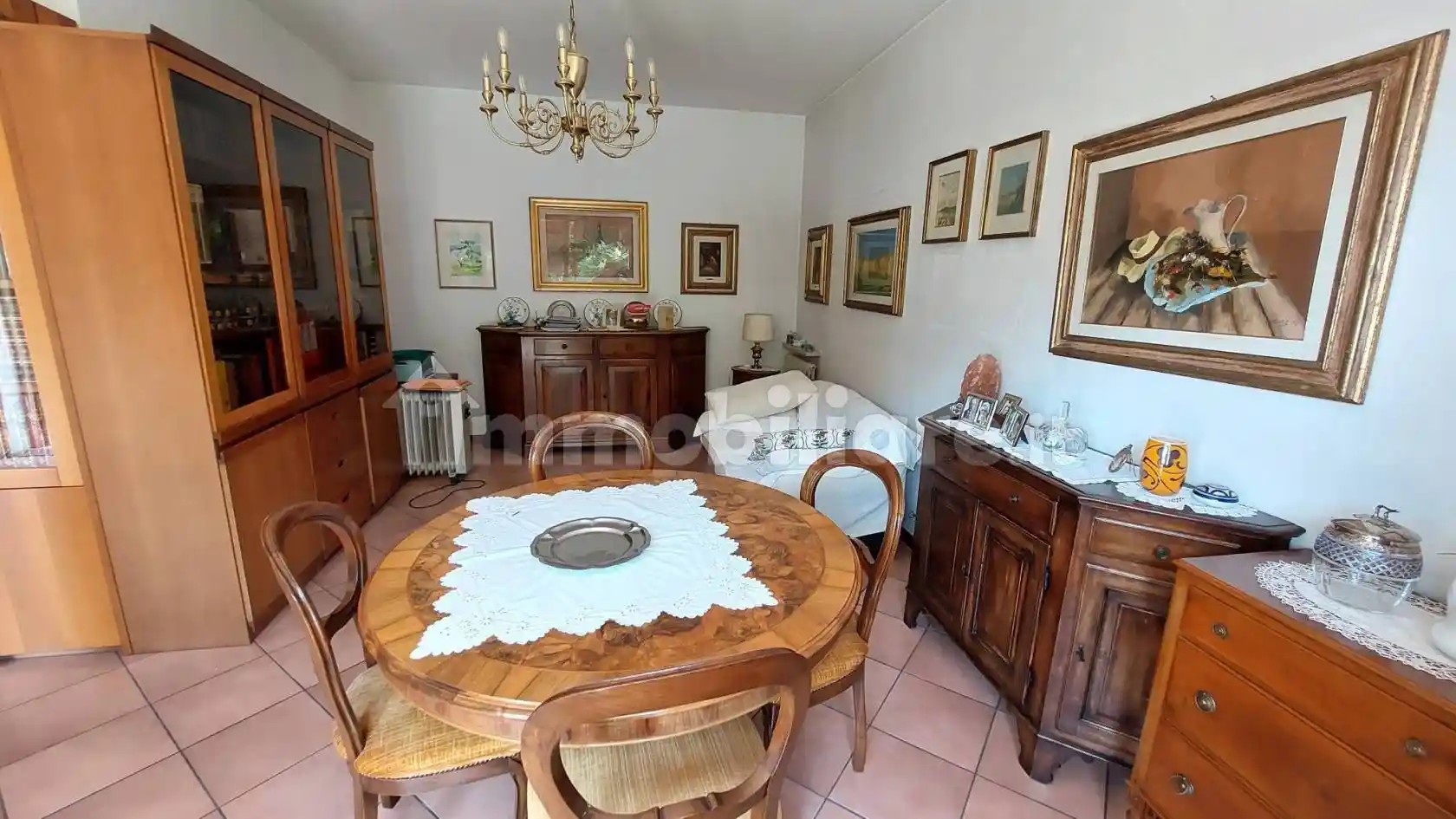 Villa bifamiliare via Giacomo Zanella, Selvana, Treviso - foto 2