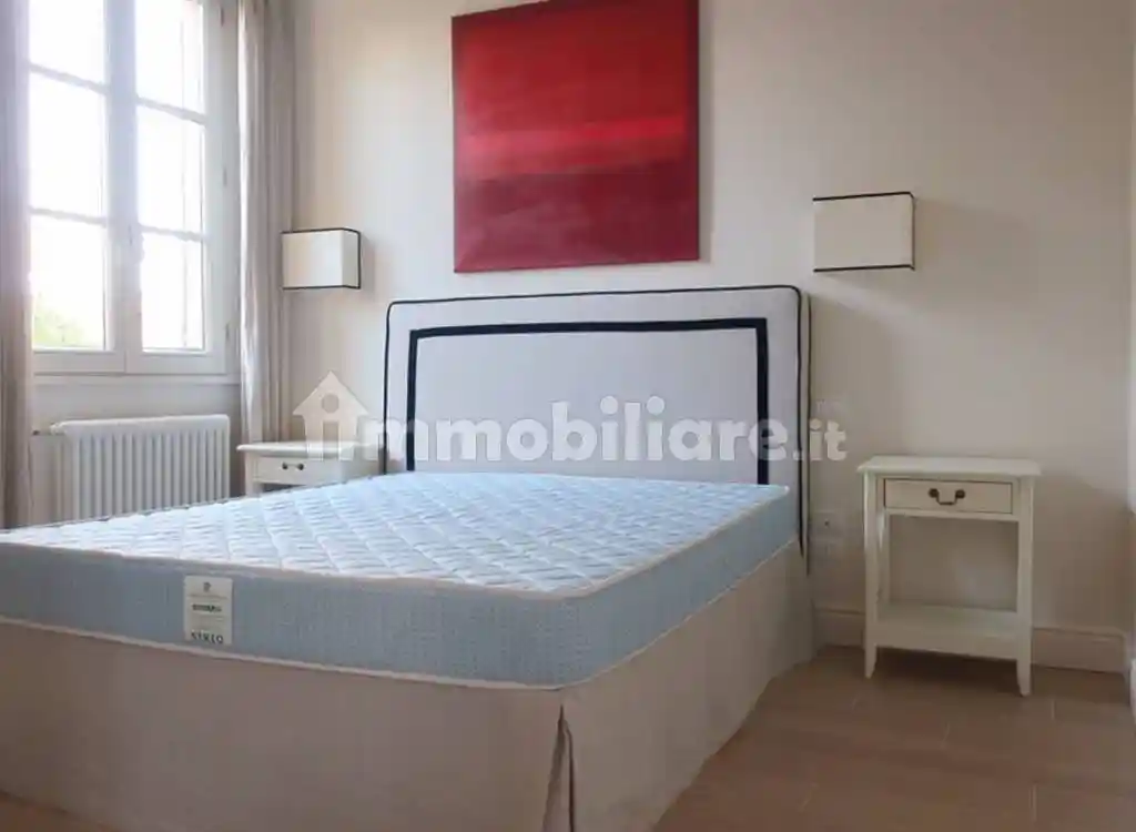 Trilocale ottimo stato, terzo piano, Santa Maria Novella, Firenze - foto 3