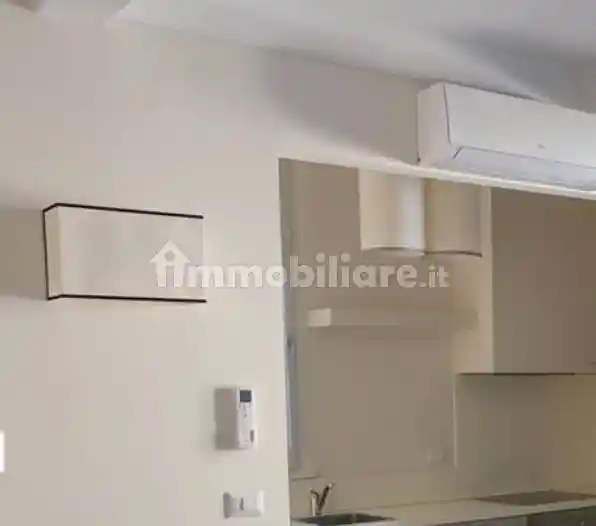 Trilocale ottimo stato, terzo piano, Santa Maria Novella, Firenze - foto 4