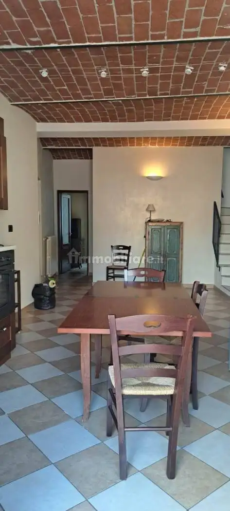 Quadrilocale ottimo stato, Bistagno - foto 2