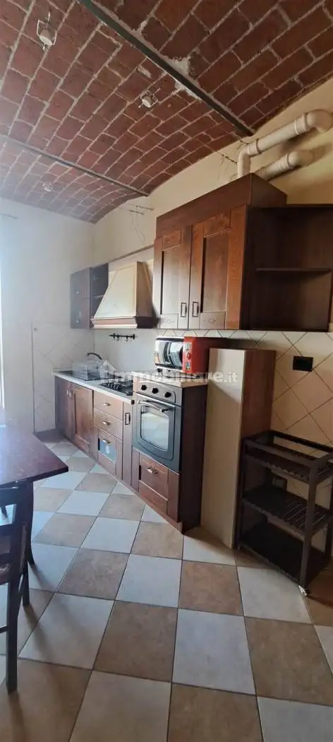 Quadrilocale ottimo stato, Bistagno - foto 3