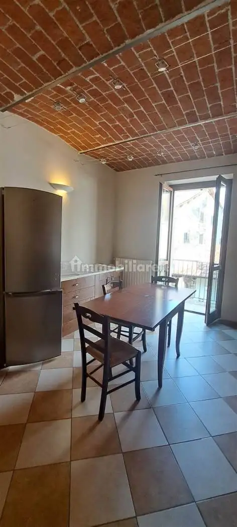 Quadrilocale ottimo stato, Bistagno - foto 4