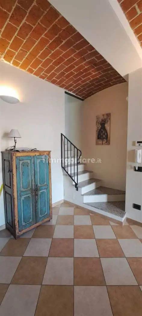 Quadrilocale ottimo stato, Bistagno - foto 5