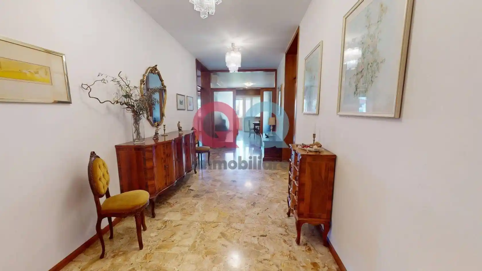 Appartamento girardini 3, Volpe - Villalta, Udine - foto 5