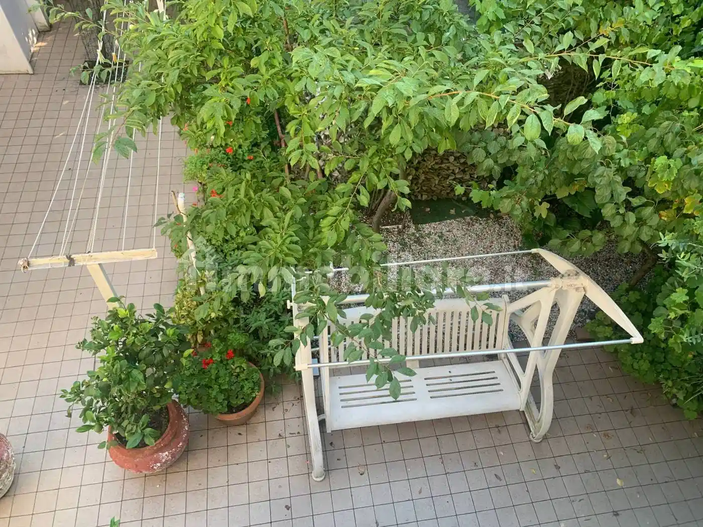 Quadrilocale viale Amilcare Ponchielli, Alba Mare, Riccione - foto 2