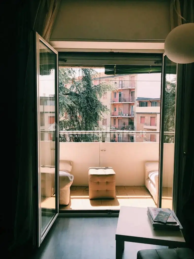 Apartment in vendita a Milan